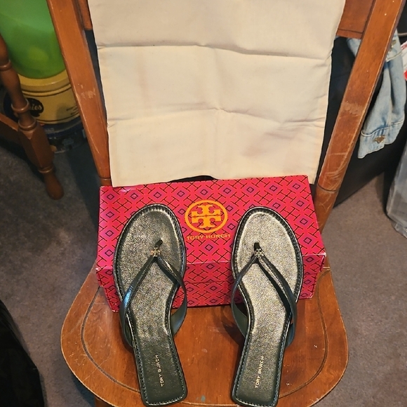 Tory Burch Shoes - Tory Burch Women's Sandals